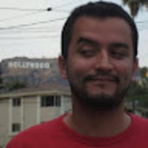 Meet your Posher, Bruno - Picture 1 of 1